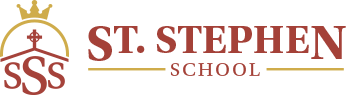 St. Stephen School in Kingsville, Maryland