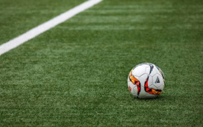 Join St. Stephen CYO Soccer this fall!