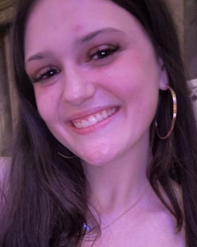 Emma Rand Emma Rand